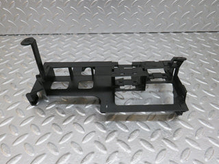 W124 ecu and relay bracket used OEM