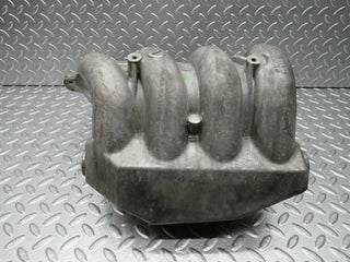 22439 Mercedes-Benz C124 E220 Coupe Intake Manifold 1111411201