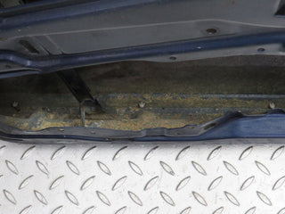 31416 Mercedes-Benz S124 220TE Wagon Front Left Door