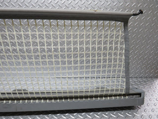 32581 Mercedes-Benz S124 300TE Wagon Trunk Roll Compartment Cover