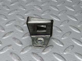 W201 Baby Benz door lock latch used OEM
