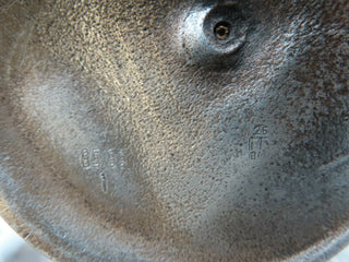 4803 Mercedes-Benz W114 280CE Coupe Piston With Connecting Rod 85.99 mm