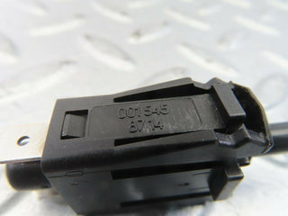 10401 Mercedes-Benz W201 190E Door Contact Switch 0015458714