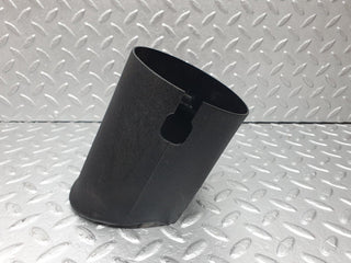 41391 Mercedes-Benz W124 200E Steering Column Surround Cover 1244623123