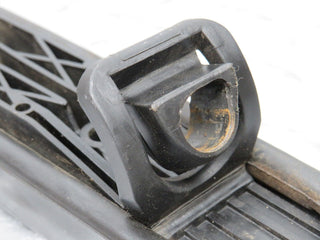 32597 Mercedes-Benz S124 300TE Wagon Accelerator Pedal With Rubber 1233010082