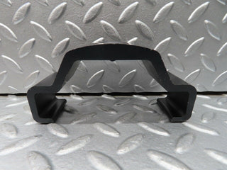 19978 Mercedes-Benz R129 300SL Coupe Suspension Rebound Stop Front 1293230532