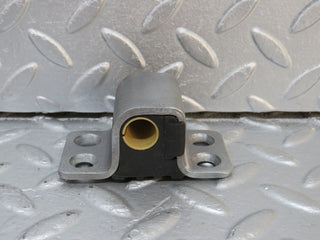 40627 Mercedes-Benz W123 300D Right Door Lock Latch