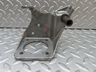 20061 Mercedes-Benz R129 300SL Coupe Brake Pedal Bracket 1292900419