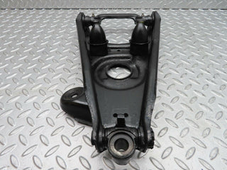 W108 front left lower control arm used OEM