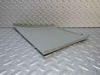 40348 Mercedes-Benz W110 230 Front Left Wing Fender Repair Panel