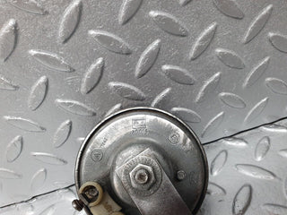 40745 Mercedes-Benz W123 300D Horn Bosch 20016 0035423820