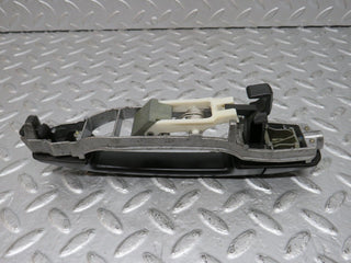33420 Mercedes-Benz W202 C180 Rear Right Exterior Door Handle