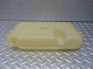 36986 Mercedes-Benz C126 420SEC Coupe Coolant Expansion Tank 1265000549