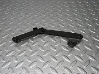 40408 Mercedes-Benz W110 230 Boot Lid Trunk Hinge Left Side