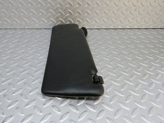 40564 Mercedes-Benz W123 300D Sun Visor Right Black