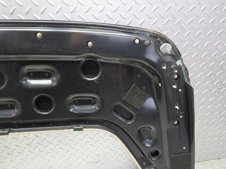 38279 Mercedes-Benz R129 280SL Coupe Soft Top Cover