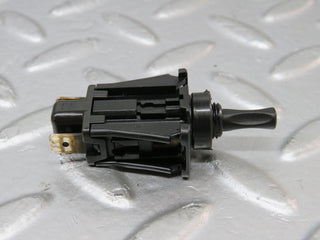 33875 Mercedes-Benz W201 190E 2.0L Glove Box Door Contact Switch 2018202110