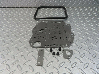 8350 Mercedes-Benz W115 Gearbox Seal Set 1155860327