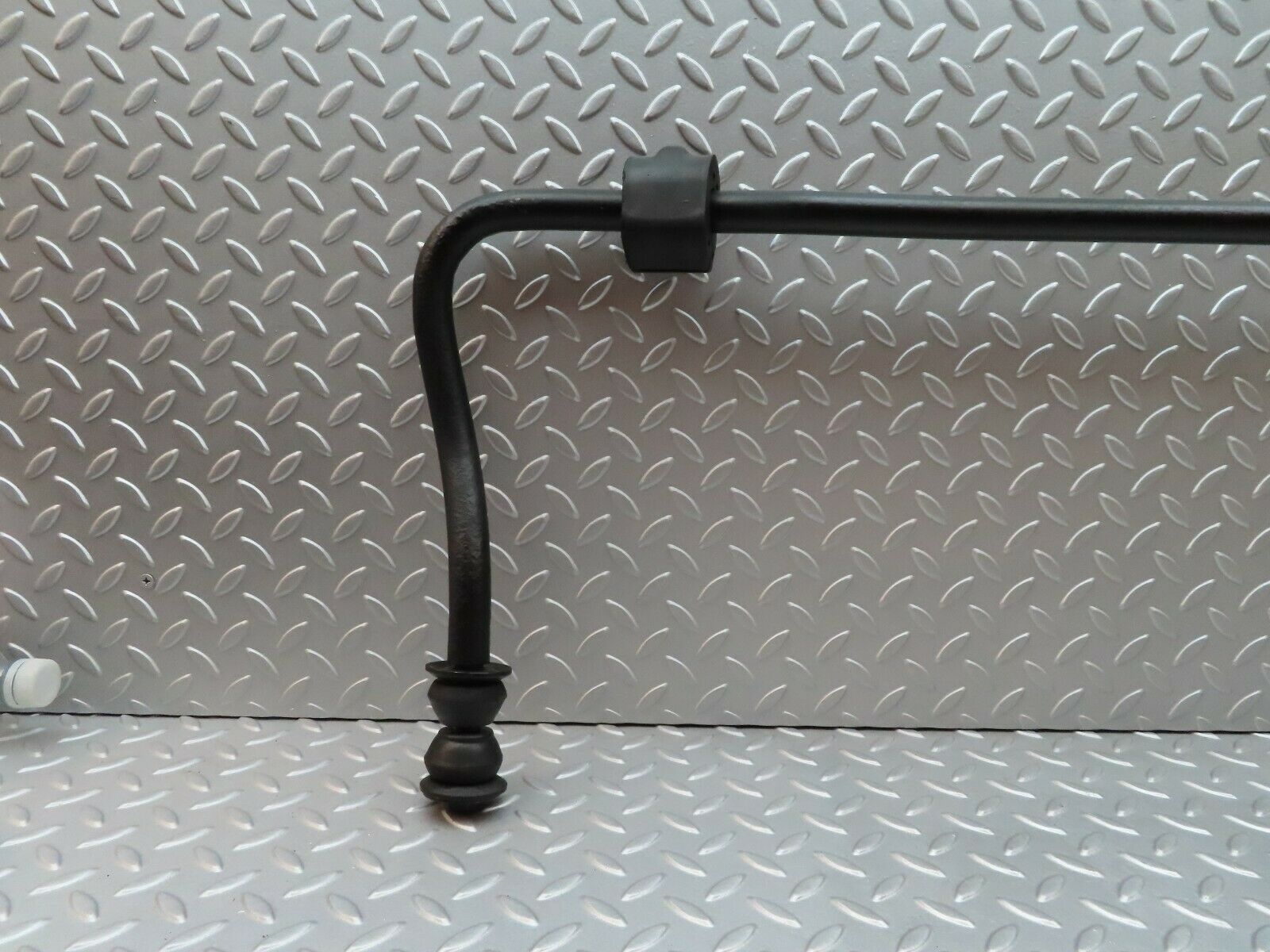 3437 Mercedes-Benz C123 280CE Anti Roll Bar Front Axle