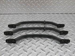 28568 Mercedes-Benz W123 230E Interior Roof Grab Handle Set