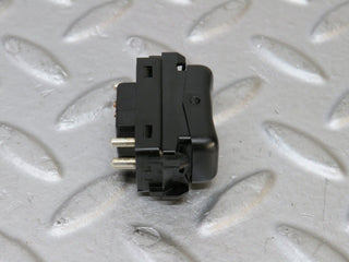 36912 Mercedes-Benz C126 420SEC Coupe Electric Window Switch Right 1248204510