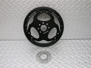 38987 Mercedes-Benz W201 190E 2.6L Flywheel Starter Ring