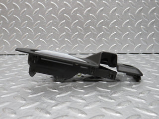 32444 Mercedes-Benz S124 300TE Rear Right Interior Door Handle 1247600261