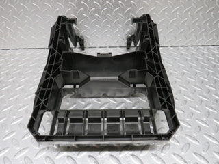 34976 Mercedes-Benz W210 320E Centre Console Bracket 2106891016 2106830325