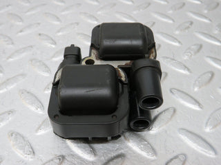 34918 Mercedes-Benz W210 320E Ignition Coil Bosch 0001587803 0221503035