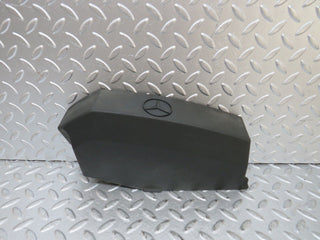 26453 Mercedes-Benz C124 220CE Coupe Engine Cover 1111500066