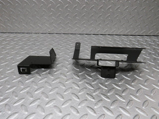 W109 relay holder bracket used OEM