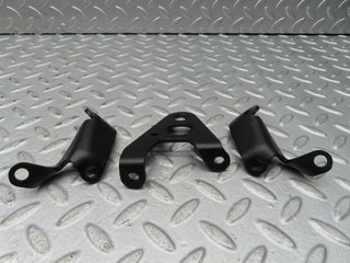 16700 Mercedes-Benz C107 380SLC Engine Lifting Eyes Hooks