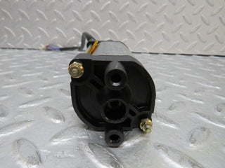 37066 Mercedes-Benz C126 420SEC Coupe Front Left Seat Adjustment Motor Brose