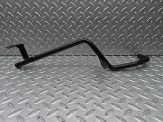 21596 Mercedes-Benz W126 300SE Coolant Pipe