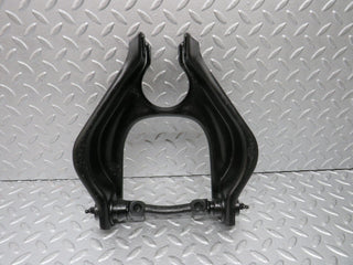 40388 Mercedes-Benz W110 230 Front Left Upper Control Arm