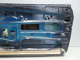 19839 Mercedes-Benz R129 300SL Coupe Right Door