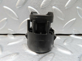 W123 gearbox kick down switch used OEM