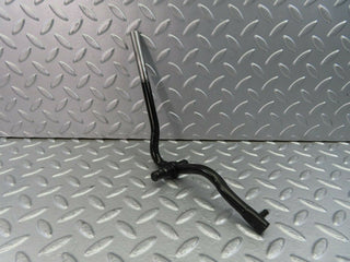 10766 Mercedes-Benz W123 230E Accelerator Pedal Linkage