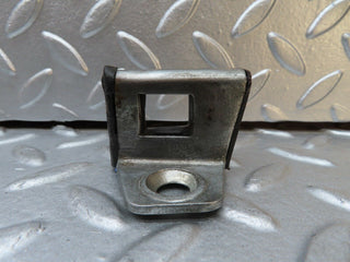 R129 SL door lock latch used OEM