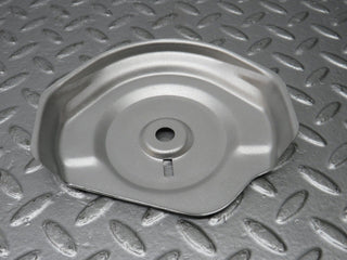 39606 Mercedes-Benz R129 320SL Coupe Engine Mount Bracket Heat Shield