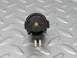 W123 kick down switch used OEM
