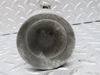 0299 Mercedes-Benz W120 Ponton Piston With Connecting Rod 76.44mm 6360380301