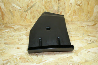 2221 Mercedes-Benz W123 280E Air Duct Heater Ventilation Right 1238310746