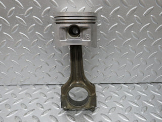 32650 Mercedes-Benz S124 300TE Wagon Piston With Connecting Rod 88.485mm 10205