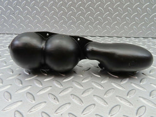 6318 Mercedes-Benz W126 380SE Vacuum Reservoir