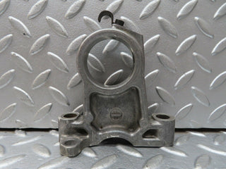W123 camshaft tower bearing used OEM
