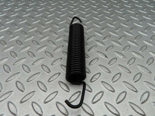 5726 Mercedes-Benz W123 200 Trunk Lid Hinge Spring