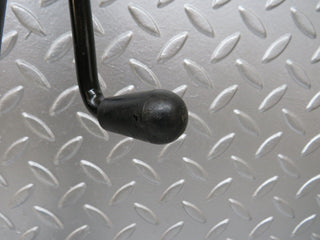 26275 Mercedes-Benz W116 450SE Car Jack Bilstein 1235830215