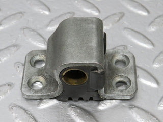 34424 Mercedes-Benz C126 380SEC Coupe Door Lock Latch Right Side