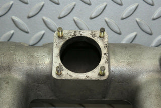 W115 intake manifold used OEM